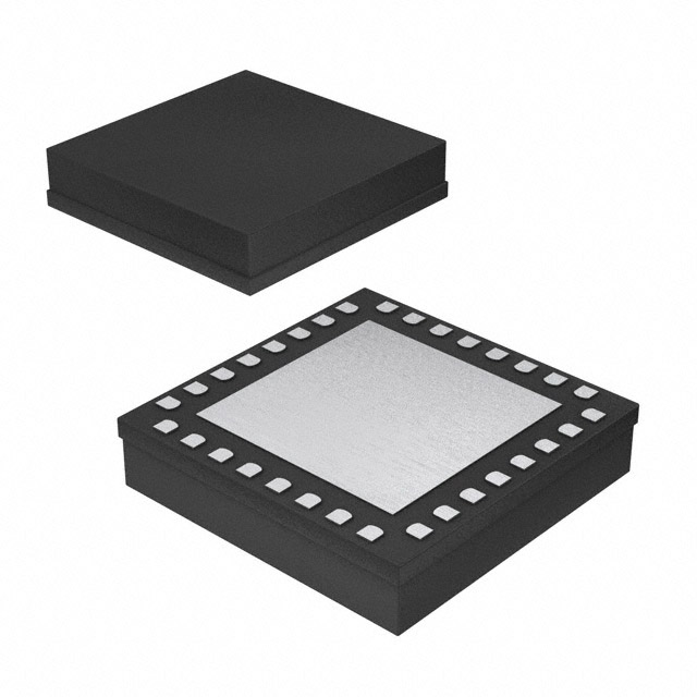 ADMV1009AEZ Analog Devices Inc.  Verschiedene HF-ICs und -Module